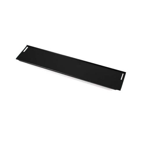 Whirlpool Dishwasher Toe Panel - WP3379920