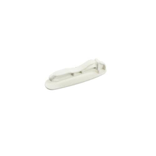Whirlpool Dishwasher Dishrack Slide Rail Stop - WP3379941