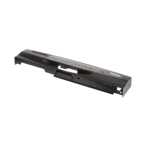Whirlpool Console Asm-Service - WP3385741