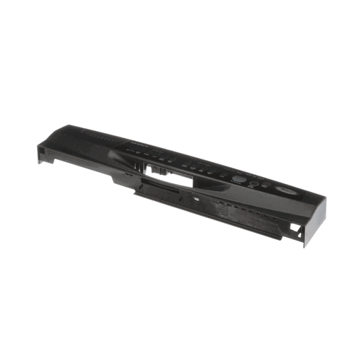 Whirlpool Dishwasher Touchpad And Contro - WP3385744