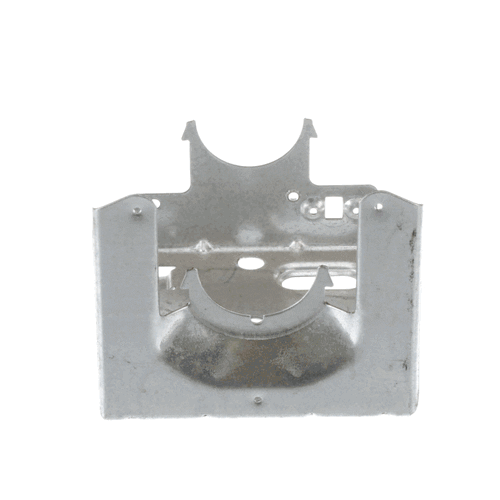 Whirlpool Dryer Bracket - WP3387118