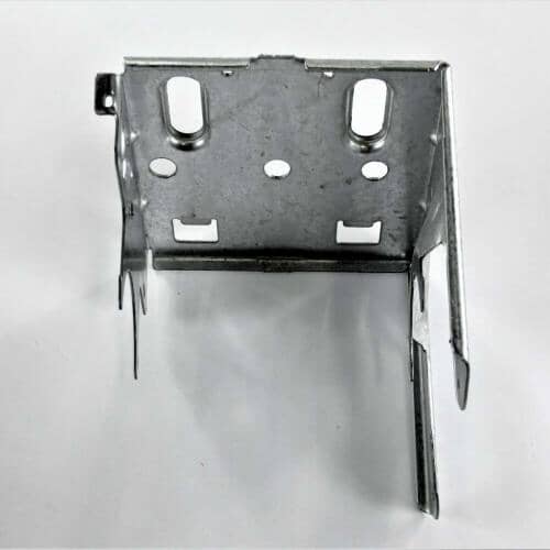 Whirlpool Dryer Bracket - WP3387118