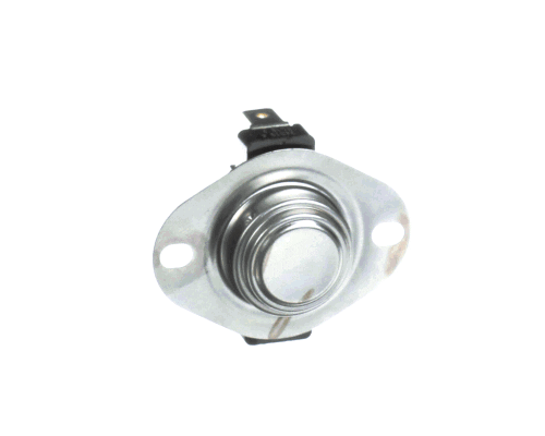 Sony Lid,Battery(T) - U-0107-844-U