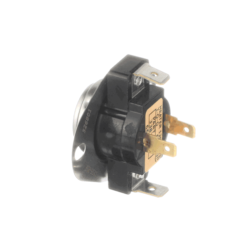 Whirlpool Dryer Cycling Thermostat - WP3387134
