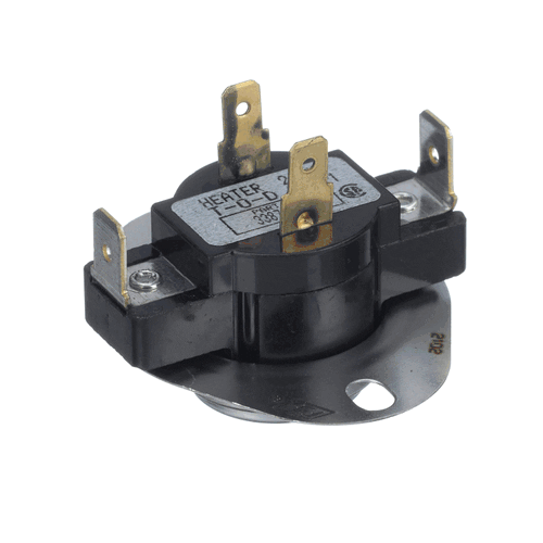 Whirlpool Thrmst-Fix - WP3387137