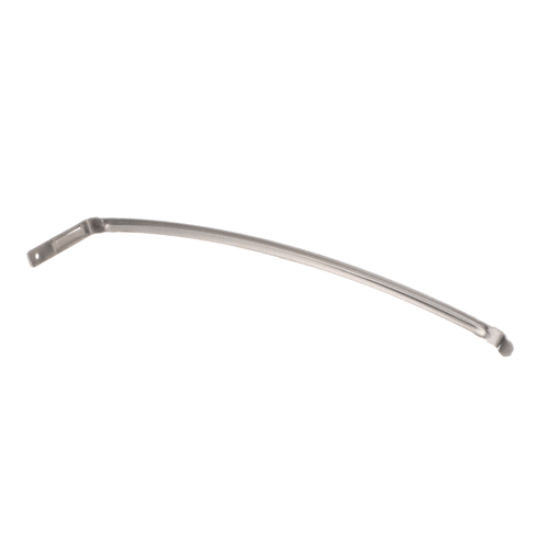 Whirlpool Dryer Moisture Sensor - WP3387223