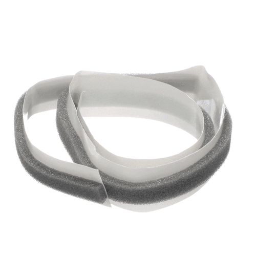 Whirlpool Dryer Drum Felt Seal - WP3387242