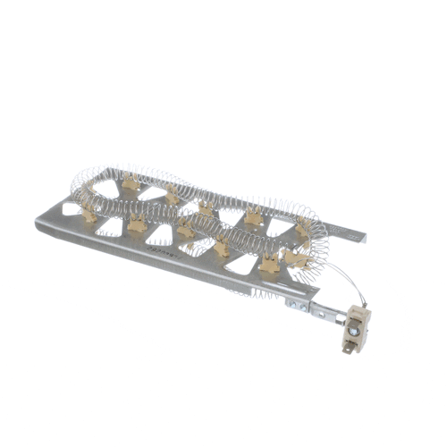 Whirlpool Heater-Element4600-W - WP3387749
