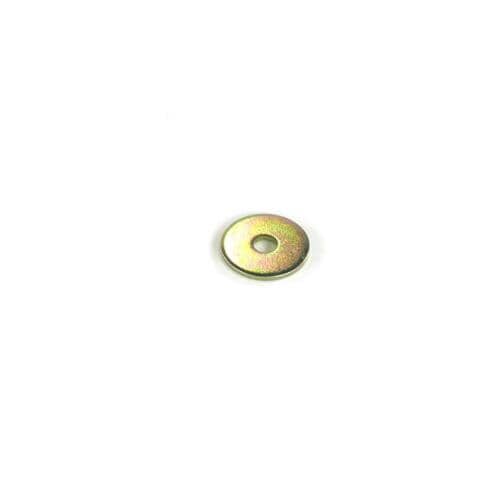 Whirlpool Washer Washer - WP3388703