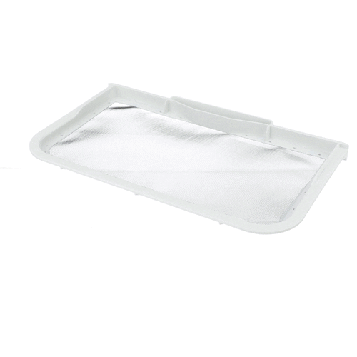 Whirlpool Screen-Lint - WP3389644