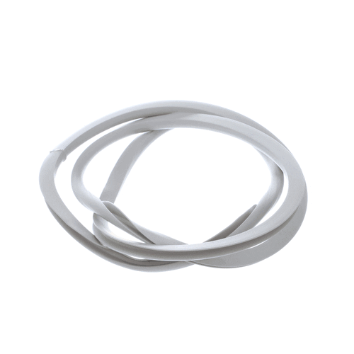 Whirlpool Seal-Door - WP3390735