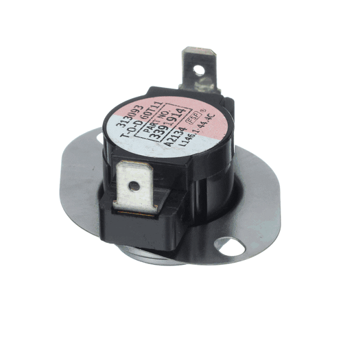 Whirlpool Thermostat Hl-295/215-Nc - WP3391914
