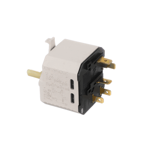 Whirlpool Relay-Pts - WP3398096