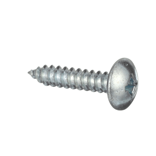 Whirlpool Screw - WP3400016