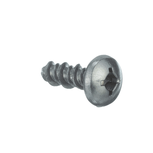 Whirlpool Refrigerator Screw - WP3400065