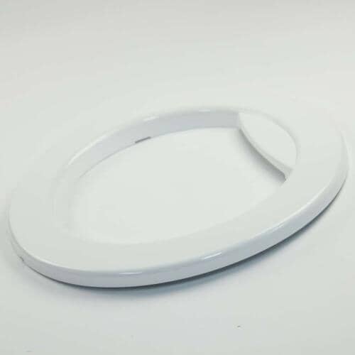 Whirlpool Washing Machine Door Outer Pan - WP34001178