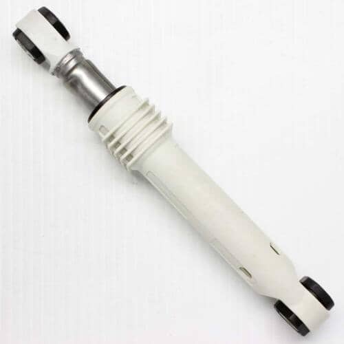 Whirlpool Damper-Sho - WP34001292