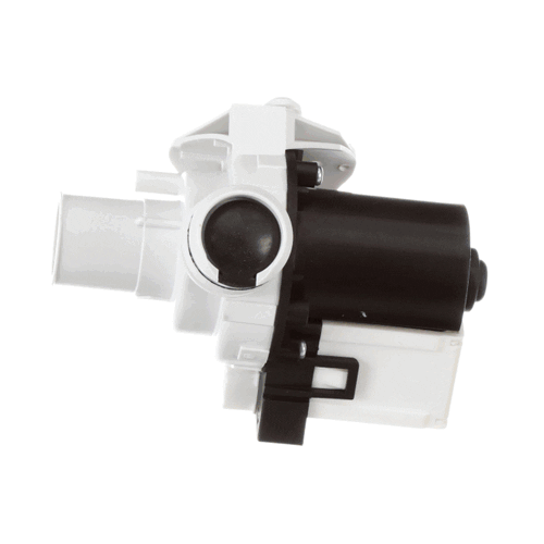 Whirlpool Assembly Pump - WP34001340