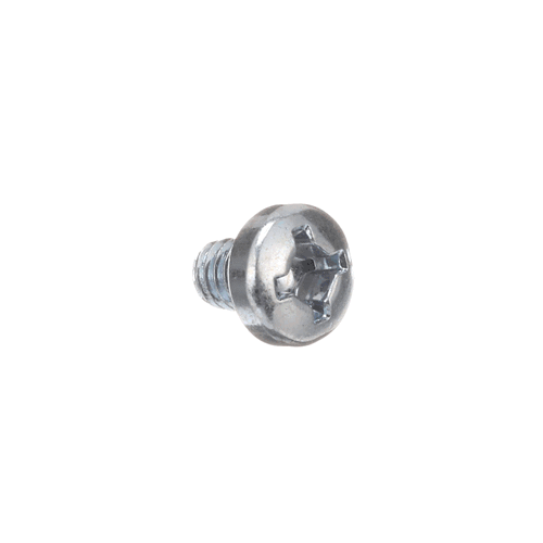 Whirlpool Range Screw - WP3400882