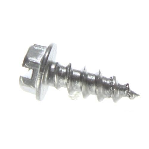 Whirlpool Screw - WP3400906