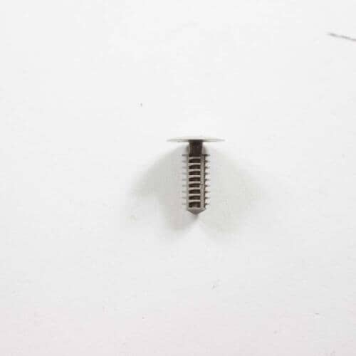 Whirlpool Covr-Screw - WP3400920