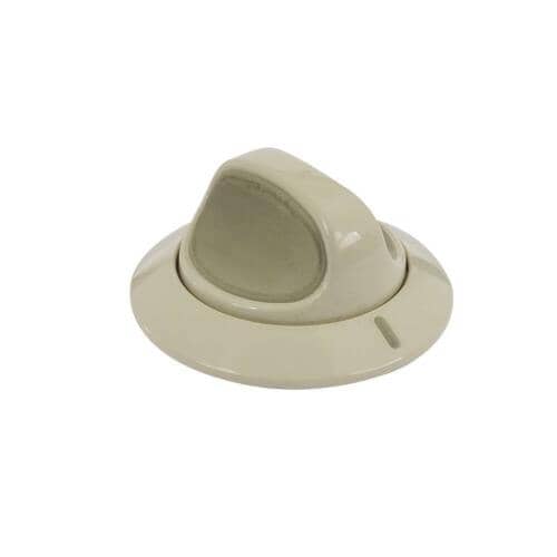 Whirlpool Knob - WP3402597