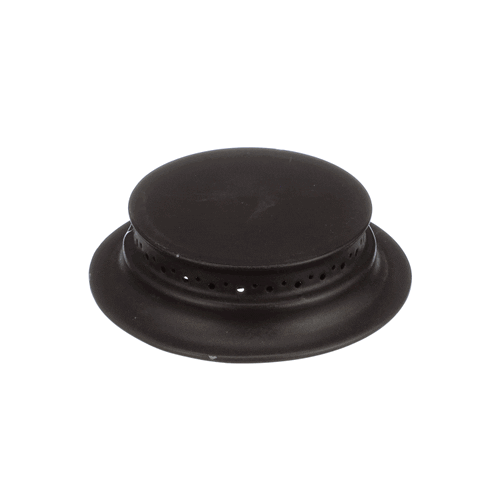 Whirlpool Burner Assembly., Sealed W/Hol - WP3403M075-10