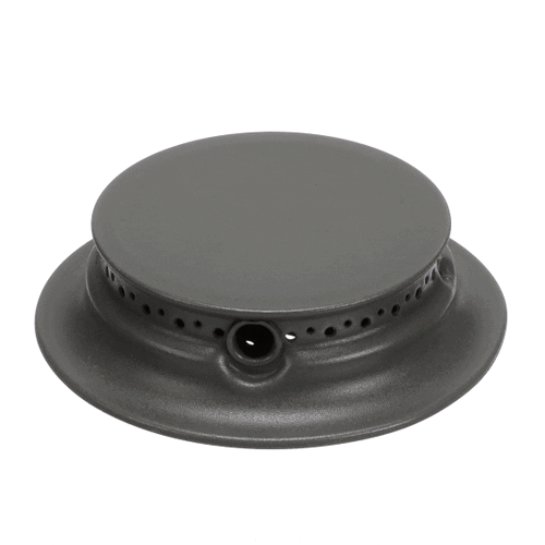 Whirlpool Cooktop Burner - WP3403M075-29