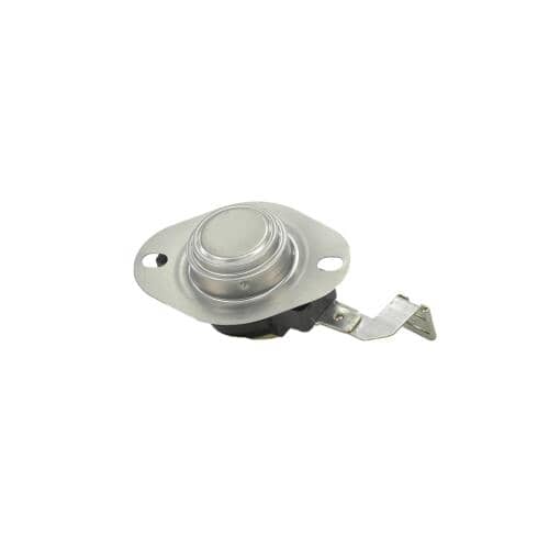 Whirlpool Thrmst-Fix - WP3404153