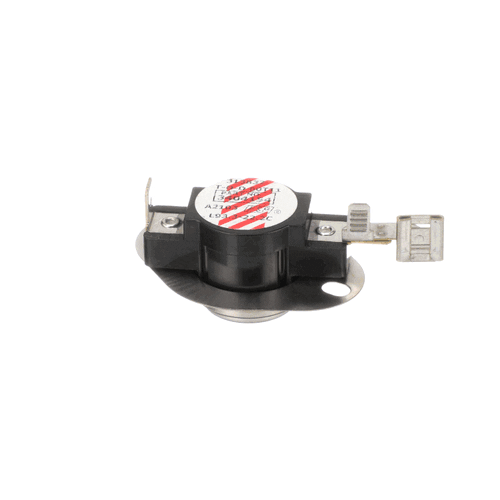 Whirlpool Thermostat-200/160F,N.C - WP3404154