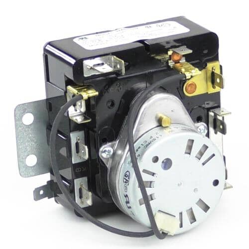 Whirlpool Timer - WP3405331
