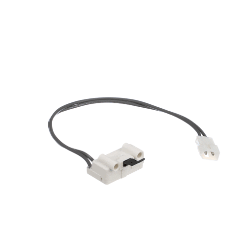 Whirlpool Leaded Door Sw. Spst 24-Feettt - WP3406108