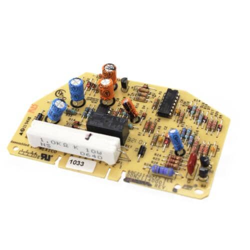 Whirlpool Control Board - WP3407155