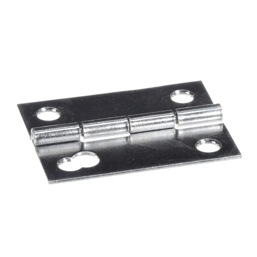 Whirlpool Hinge - WP348023