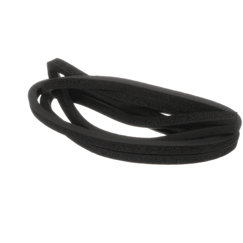 Whirlpool Seal- Tub - WP35-2328