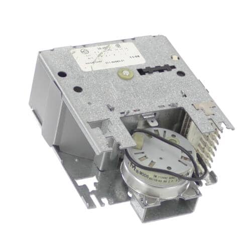 Whirlpool Timer - WP35-2845