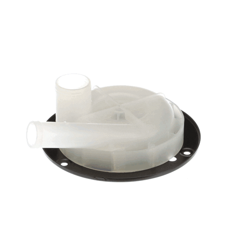 Whirlpool Top Load Washer Drain Pump - WP35-6465