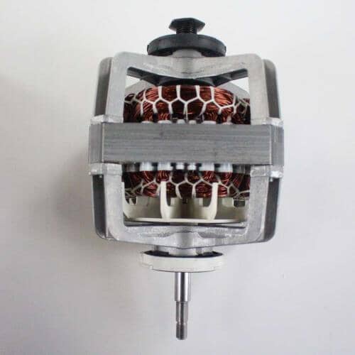 Whirlpool Motor-Drye - WP35001080
