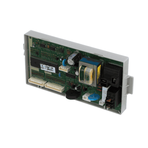 Whirlpool Dryer Electronic Control Board - WP35001153