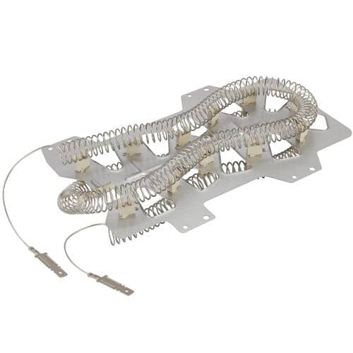 Whirlpool Dryer Heating Element - WP35001247