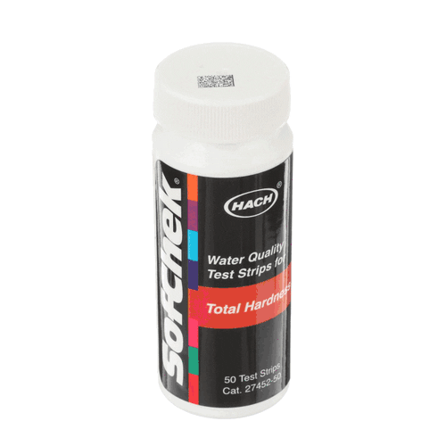 Whirlpool Tabs-Test - WP350924