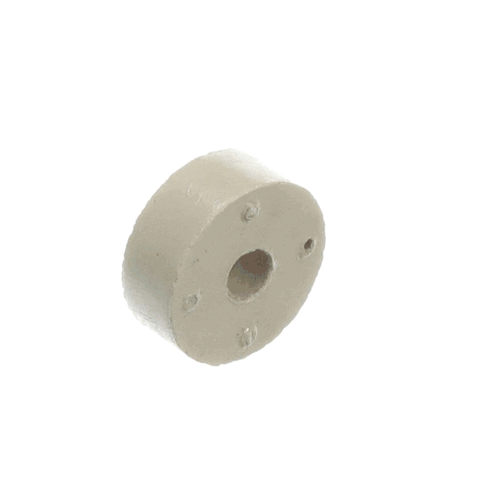 Whirlpool Washer Lid Bumper - WP354255