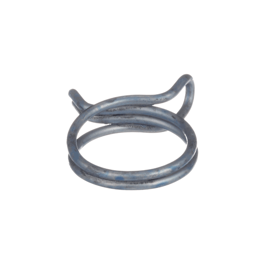 Whirlpool Washing Machine Hose Clamp - WP356138