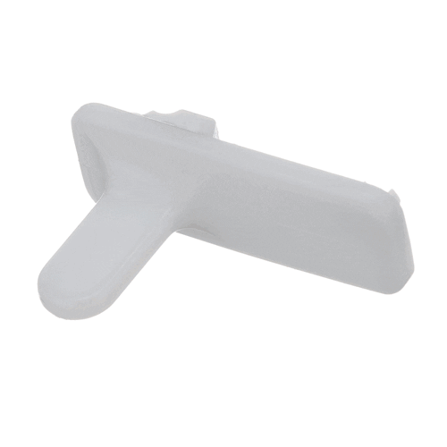 Whirlpool Washer Door Strike - WP358684