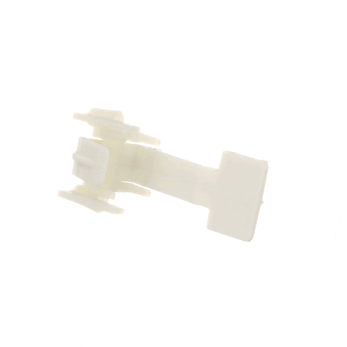 Whirlpool Washer Washer Lid Switch Actuator - WP359807