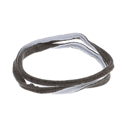 Whirlpool Seal; Cylinder - WP37001132