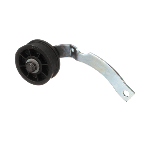 Whirlpool Dryer Idler Pulley And Bracket - WP37001287