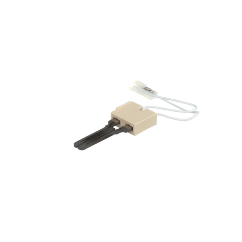 Whirlpool Gas Dryer Igniter - WP37001308