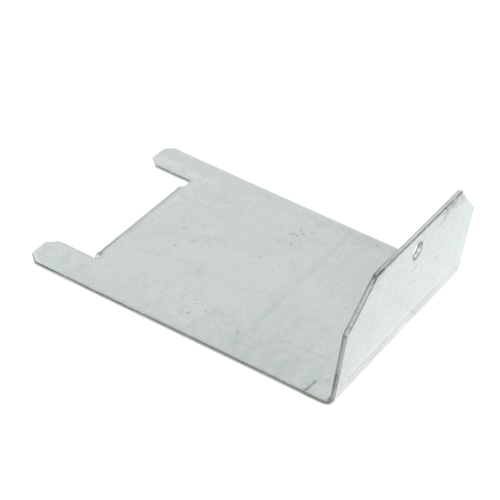 Whirlpool Range Mounting Bracket - WP3801F935-51