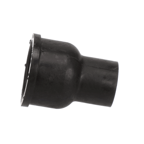 Whirlpool Couplr-Hse - WP384496